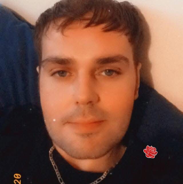 Profile image of David Adamson